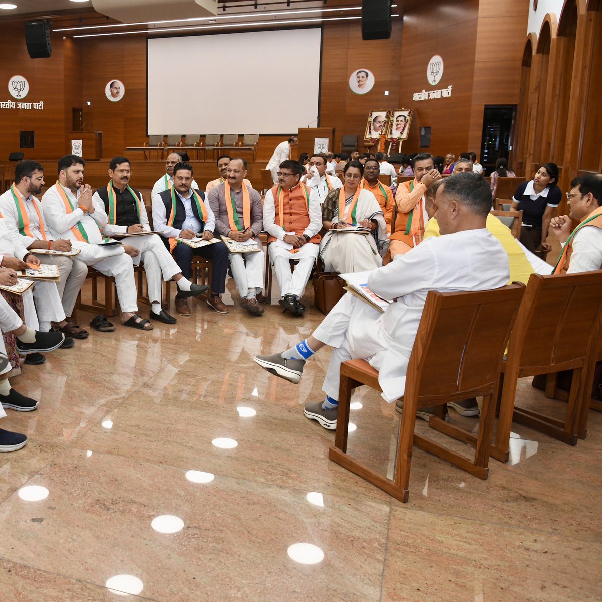 Himanshu Sangtani tweet media