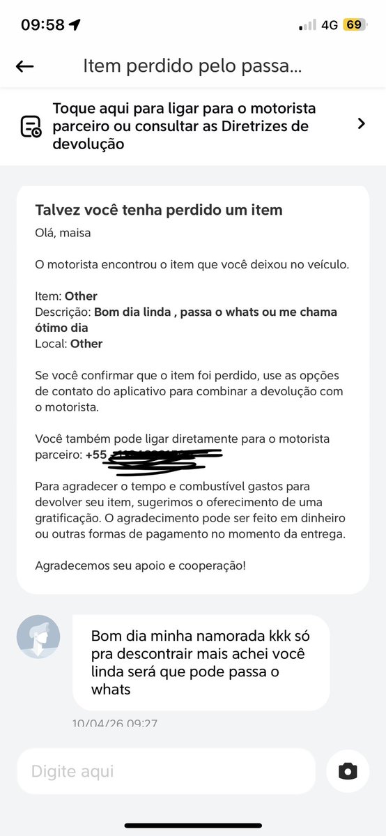 maísinha tweet media