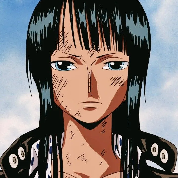 poste de poste tweet media