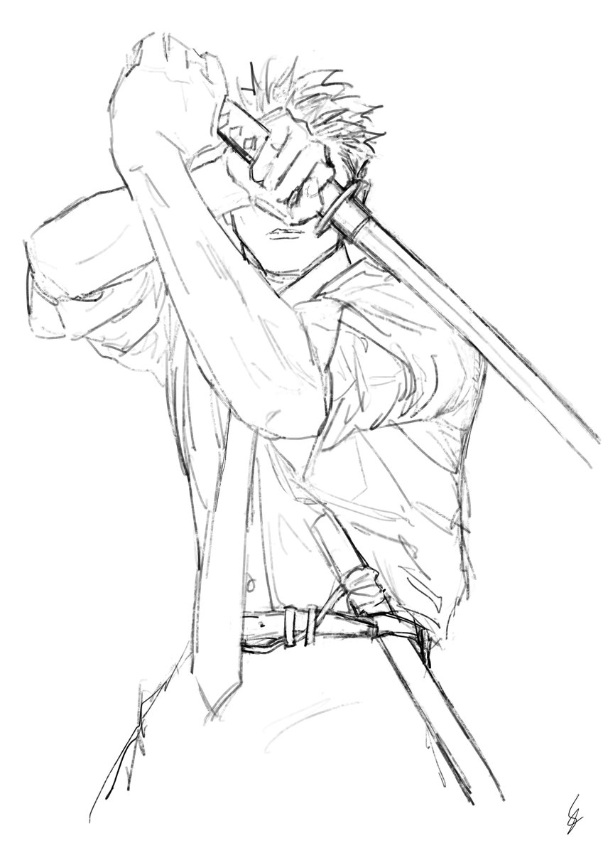 K05062688's tweet photo. 篤也の落書き https://t.co/3VyU5gLBjh