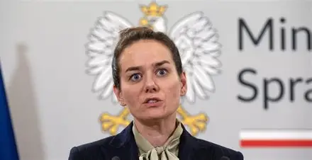 A wiecie jak po czesku wobec ? Vůči ! Czyli w oczy !