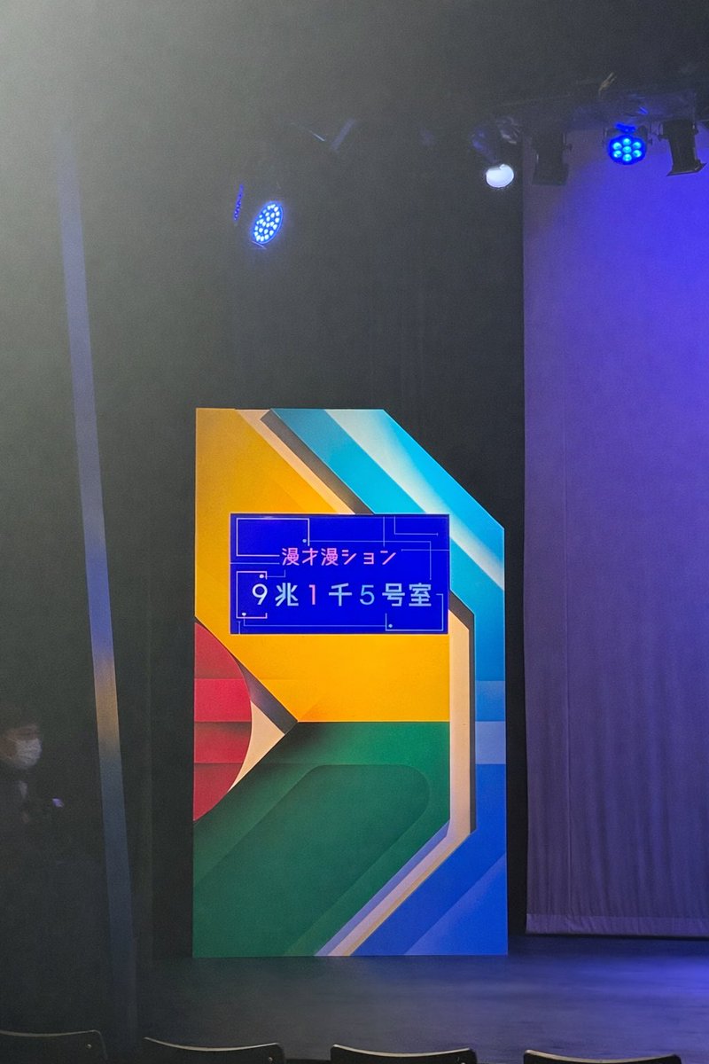 ( ◠‿◠ )♡ tweet media