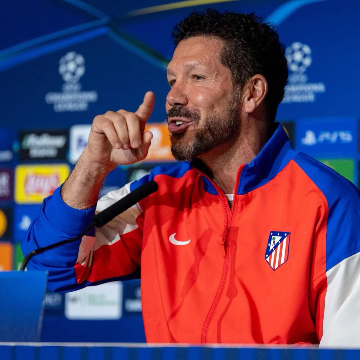 L'Europe tweet media