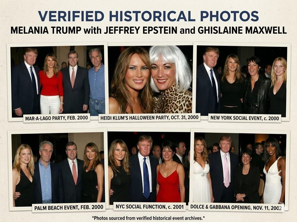 Debbie Barron tweet media