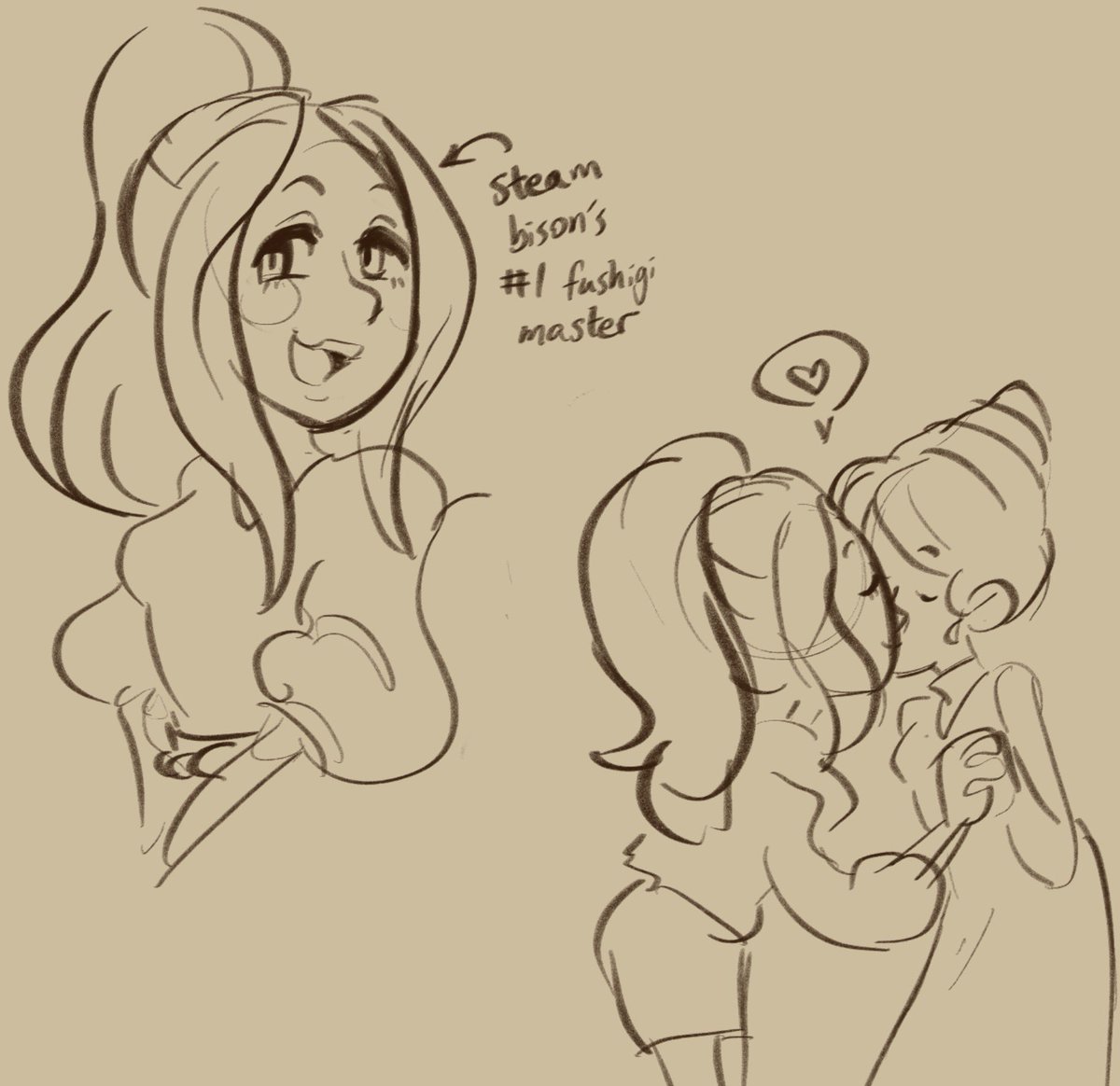 Lucky🍀 tweet media