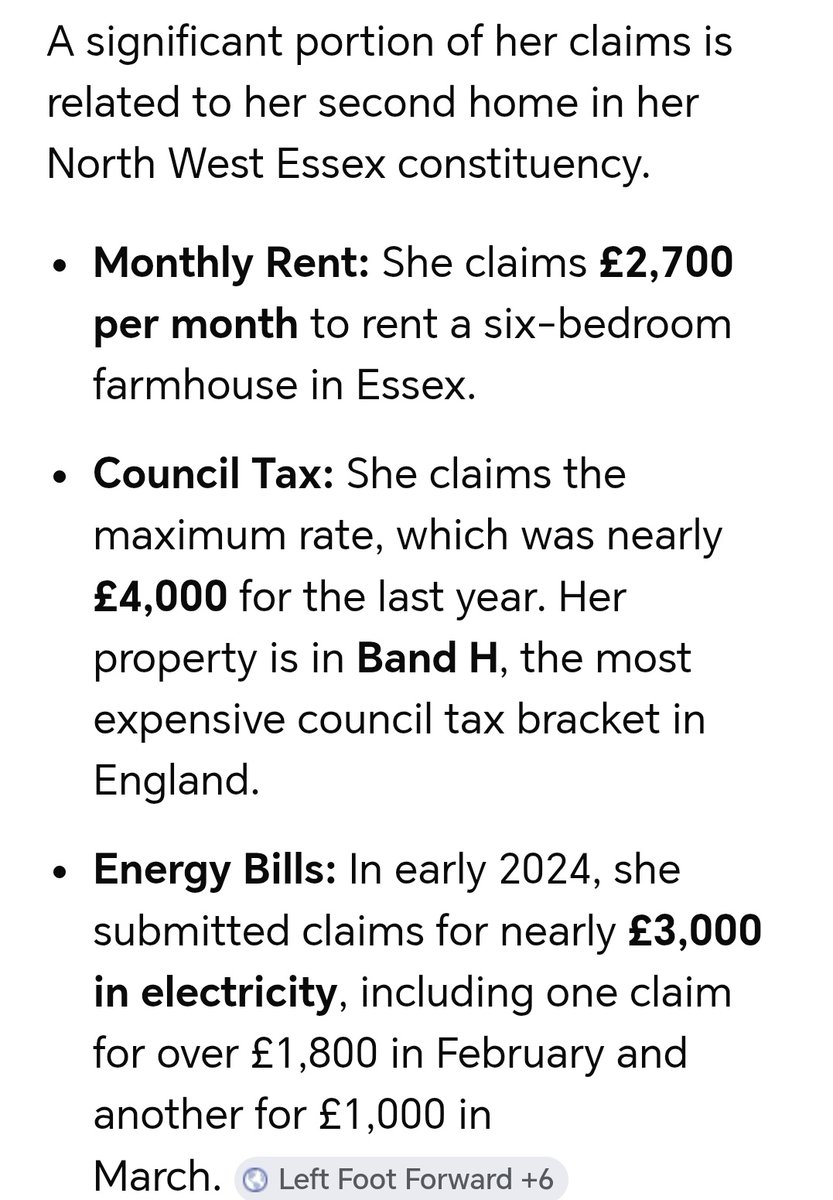 hellooooooooo tweet media