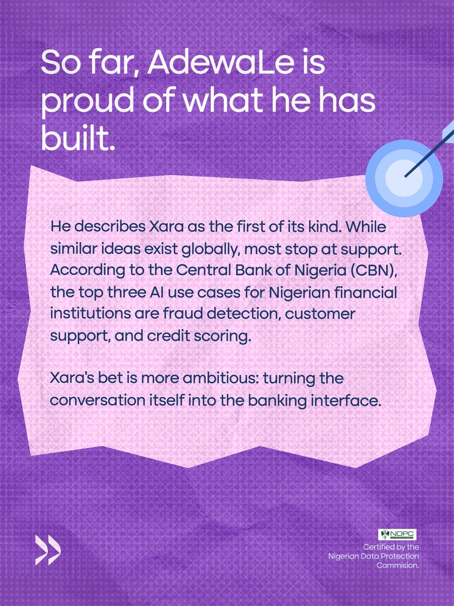 Darel Ebuka tweet media