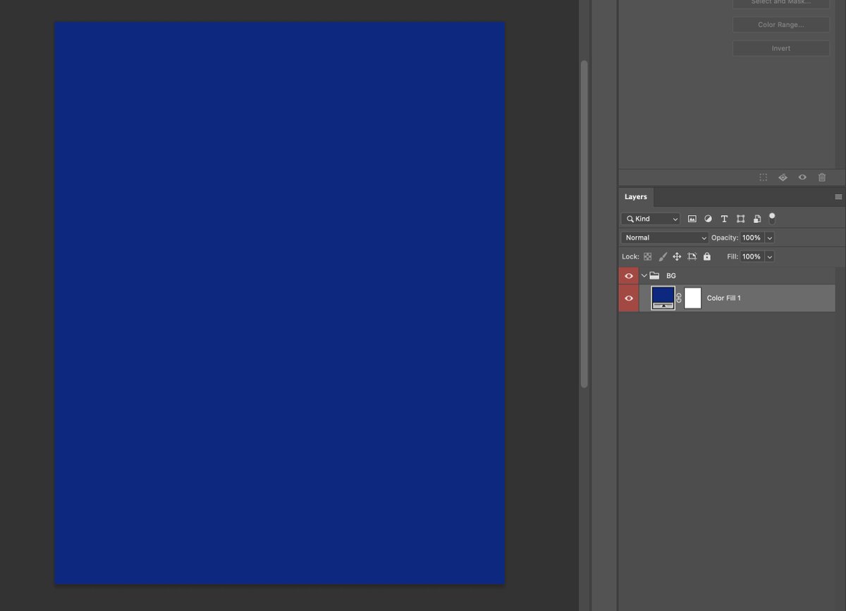 Kyle Wittek tweet media