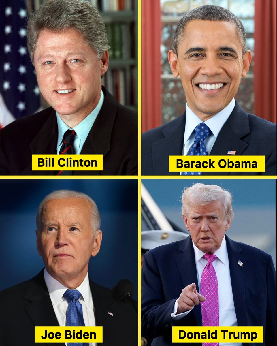 ᶜᵒᵐᵐᵉᶰᵗᵃʳʸ Q(MEGA TRUMP) tweet media