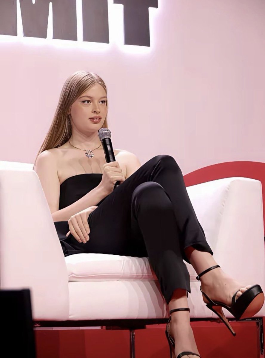 蔡子博士Chris tweet media