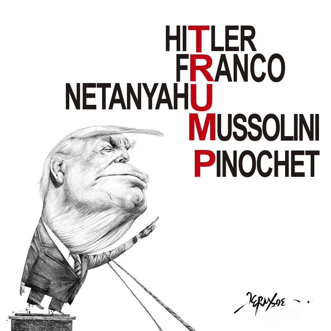 ZuritaCarpio tweet media