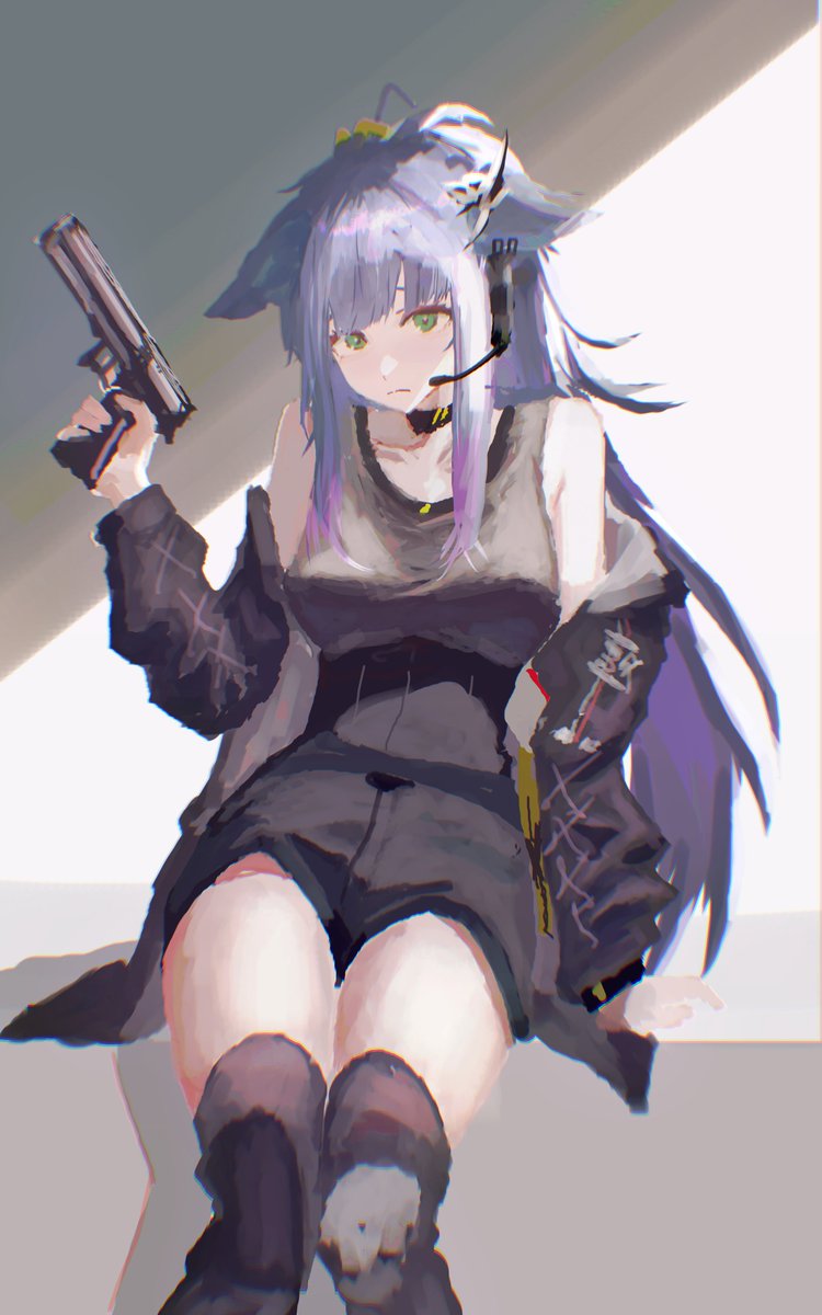 FireSnakes tweet media