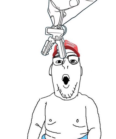 AthletesInSpace tweet media