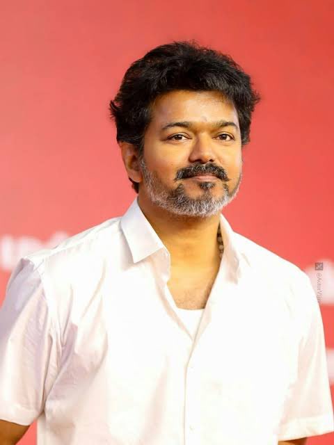 CinemaMeterOff's tweet photo. Dear Makkale,

Once again, this is a moment to understand what #Vijay is going through. A film like #Jananayagan getting leaked isn’t just a random issue — it reflects the kind of pressure and targeting that comes with stepping into politics.

This isn’t the usual cinema journey anymore. Every move is watched, every step is challenged. That’s the reality of choosing a bigger path.

Being #ThalapathyVijay is not easy — not just on screen, but off screen too.

Yet, this phase will define his strength more than anything else.

#TVK | #TVKVijay