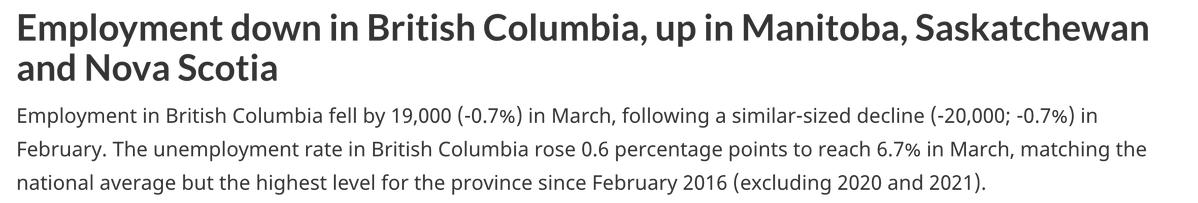 Carson Binda tweet media