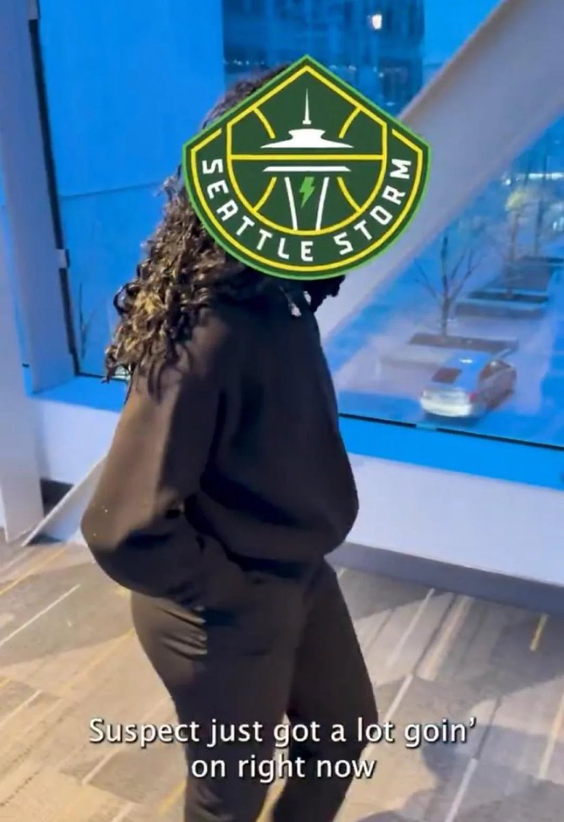 march maddyness 💥 tweet media