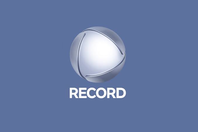 Recordistas Oficial tweet media