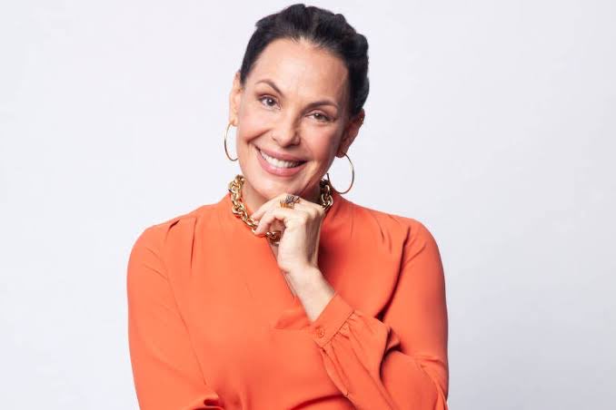 Recordistas Oficial tweet media