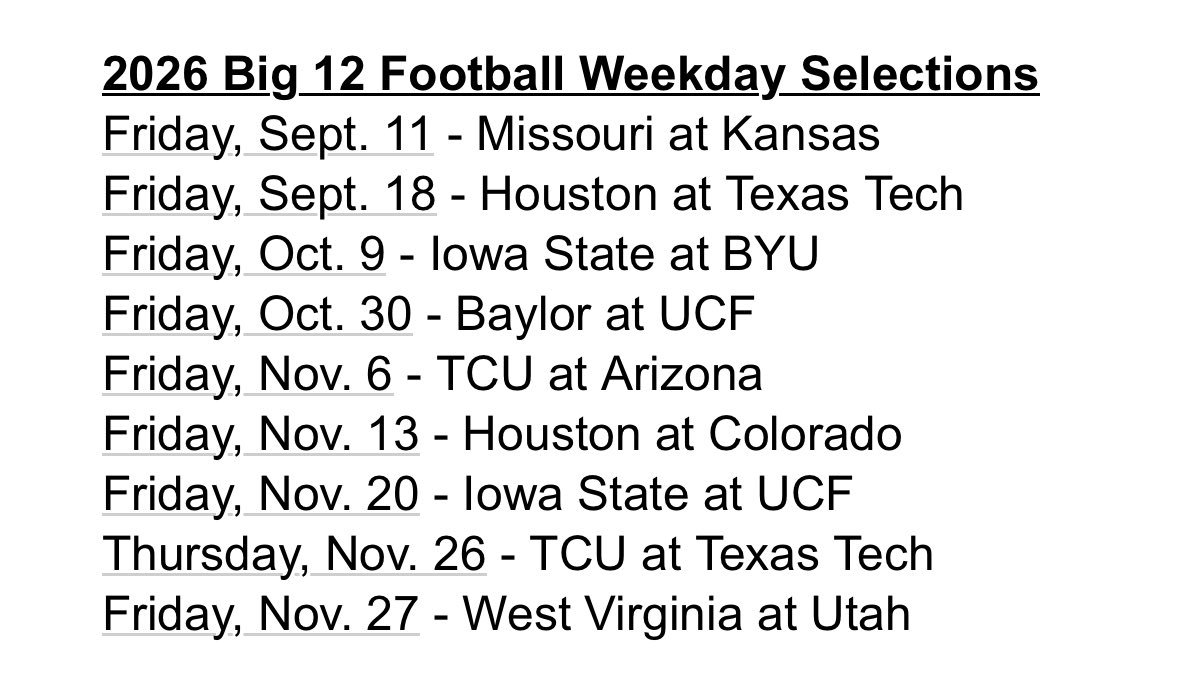 Scott Wright tweet media