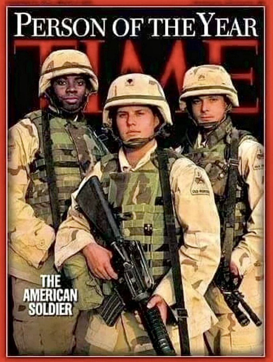 Denise 🇺🇸 tweet media