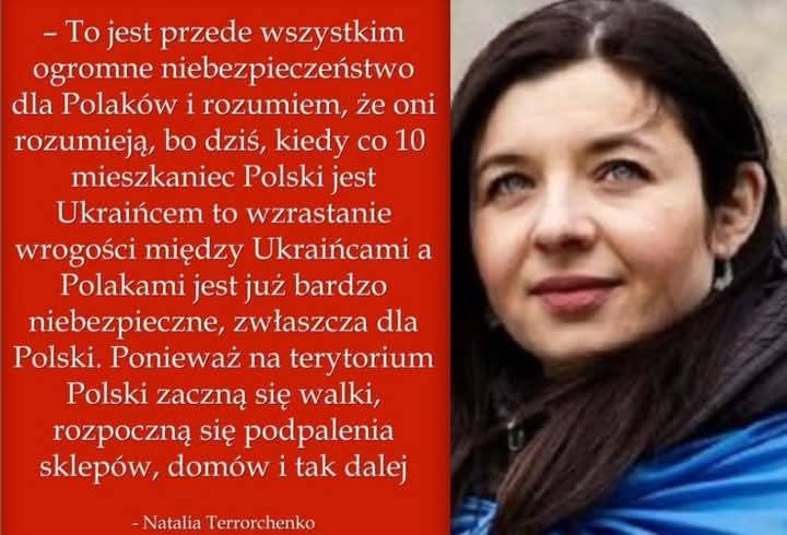 Artur BRUNO Wszechpolski tweet media