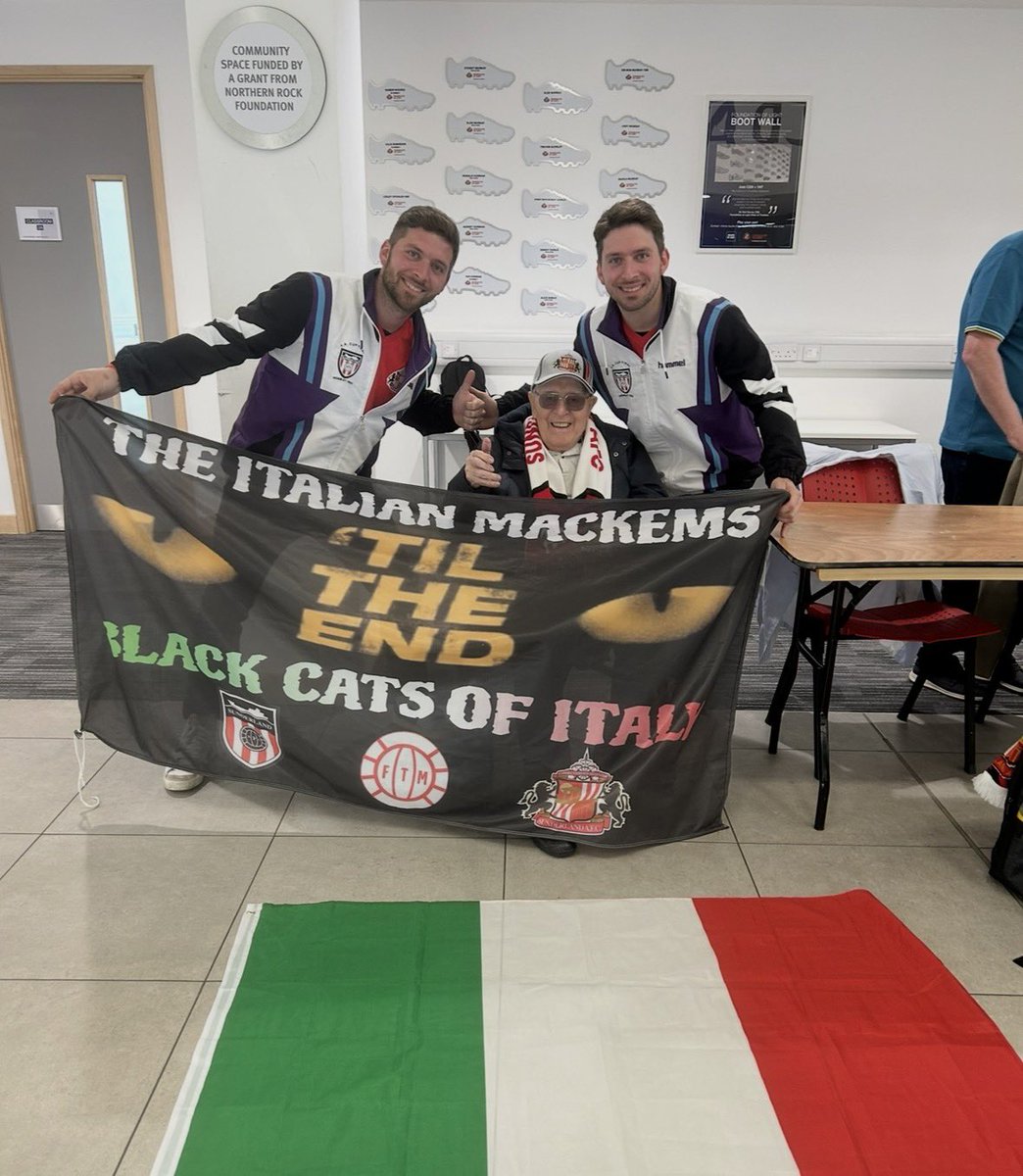 Joanne Youngson tweet media