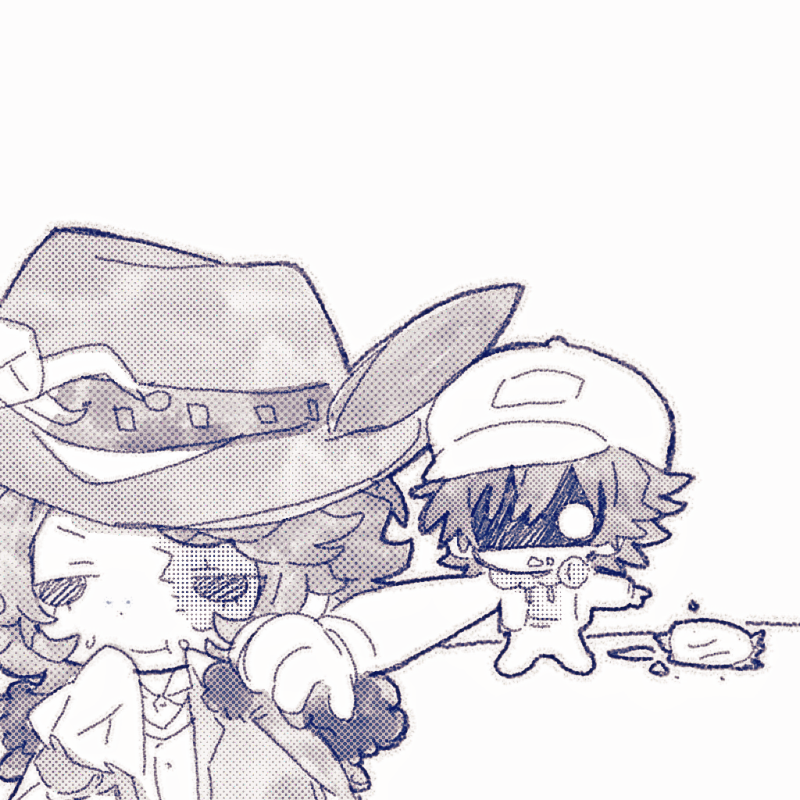 🌴🏠🌻 tweet media