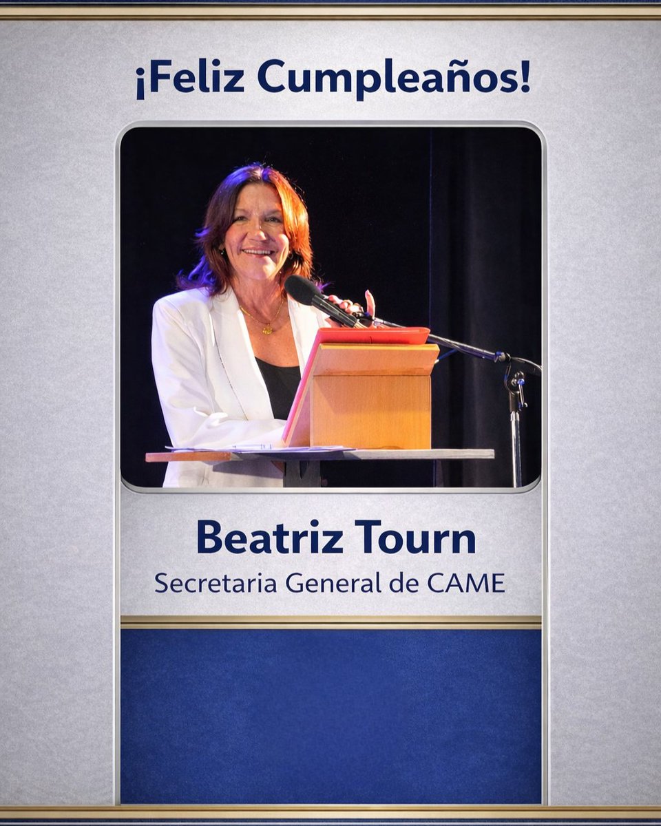 @fechacochaco tweet media