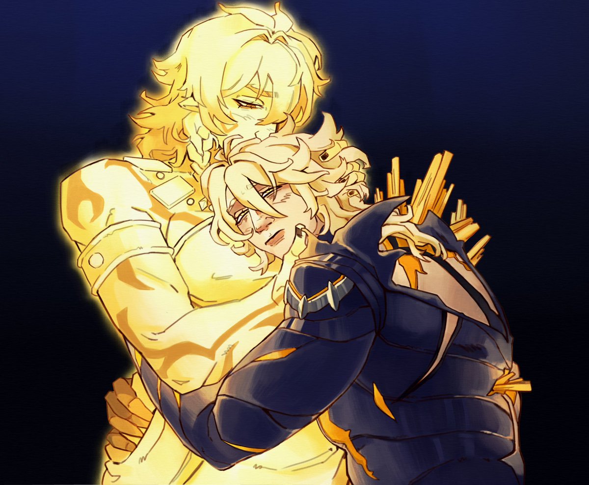 kain|RDC8💫shop opened💫 tweet media