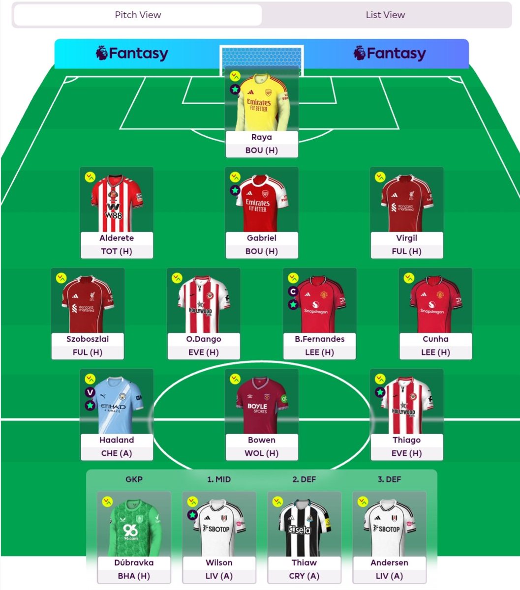 FPL Yin Yang tweet media