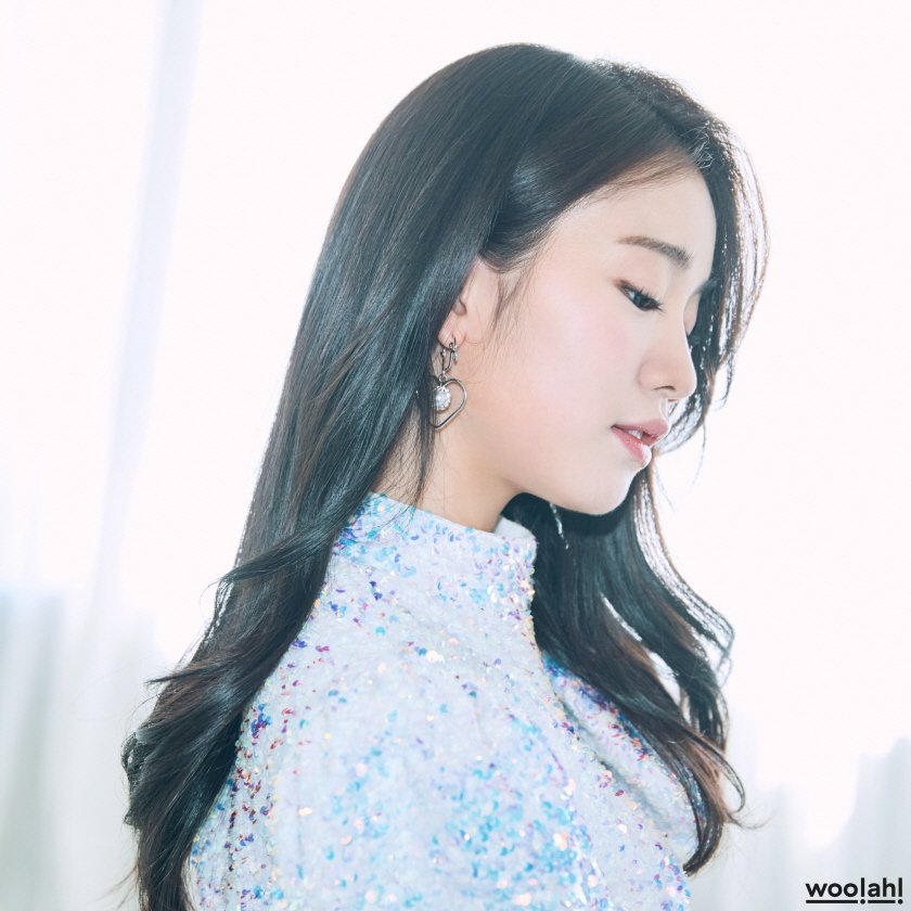 𝐩o͞p ♡ 𝕔andy. tweet media