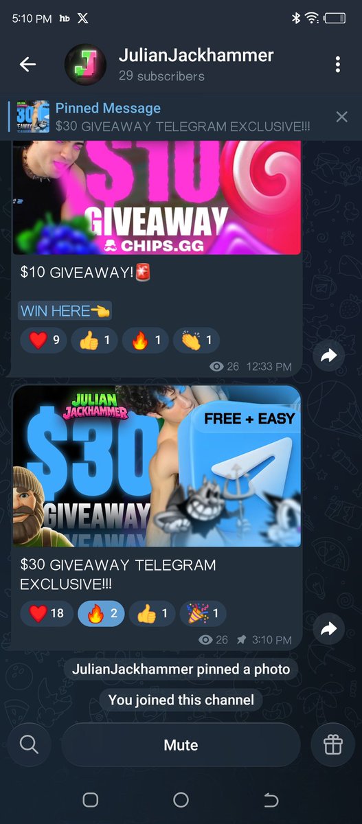 🫧🅳🅰🆅🅴🅲🅽🅾🆃🅴🫧 tweet media