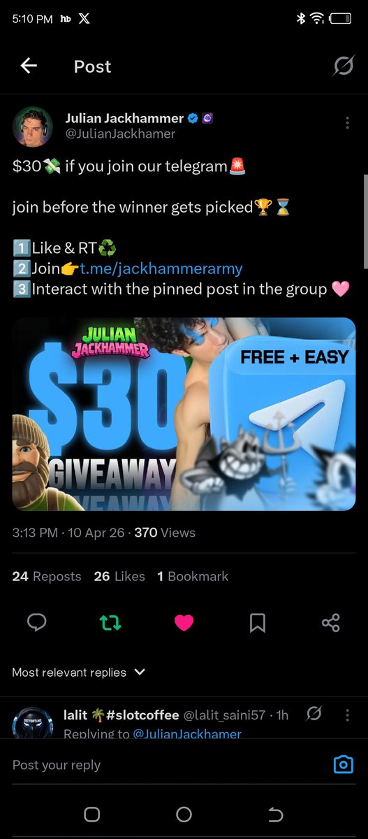 🫧🅳🅰🆅🅴🅲🅽🅾🆃🅴🫧 tweet media