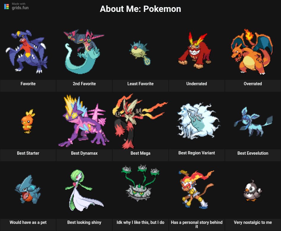 Eris🏳️‍⚧️ tweet media