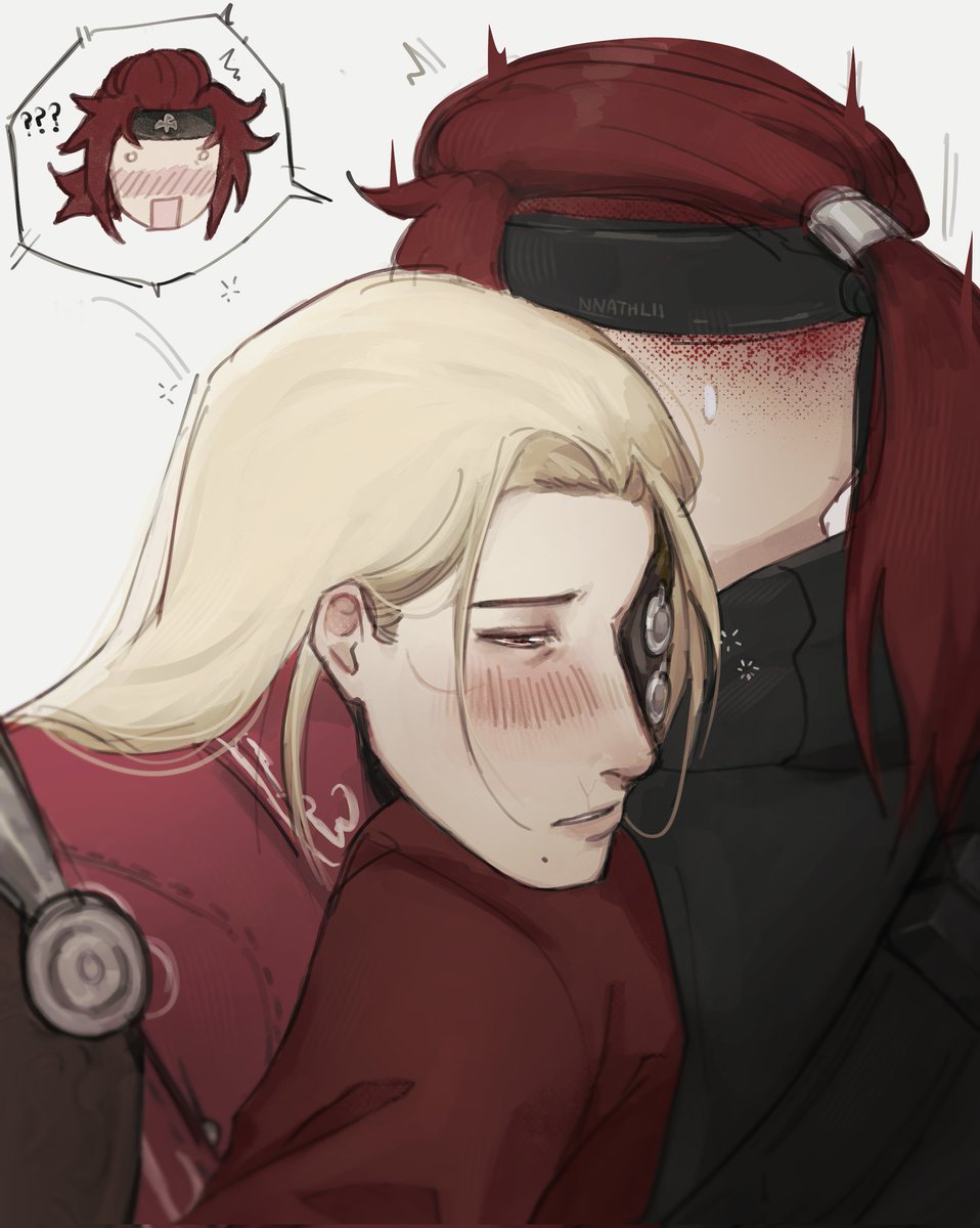 nathie 🦭 ˎˊ˗ tweet media