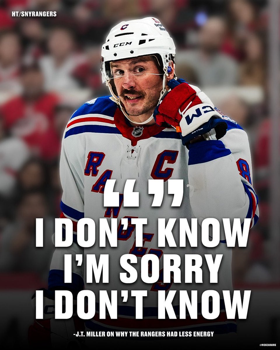 Luke Dolan tweet media