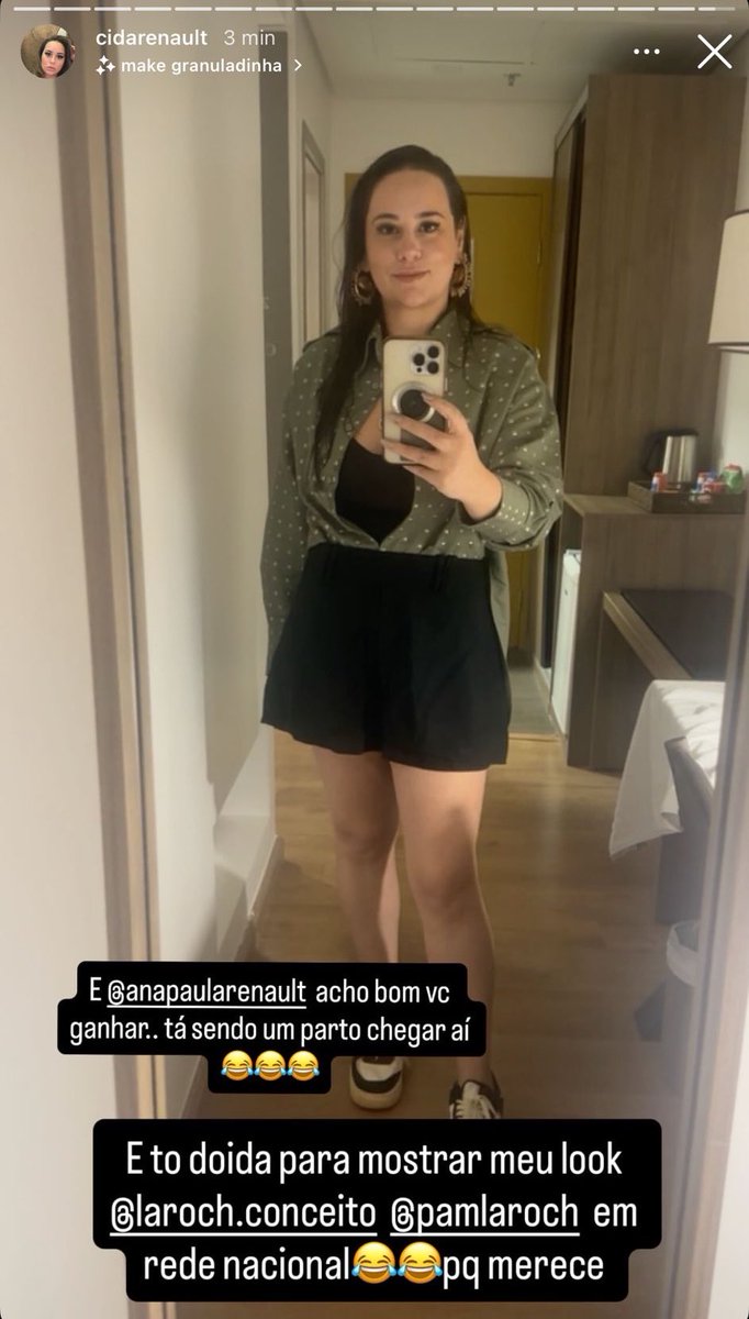 Central Da Bruxona 🧙🏼‍♀️ tweet media