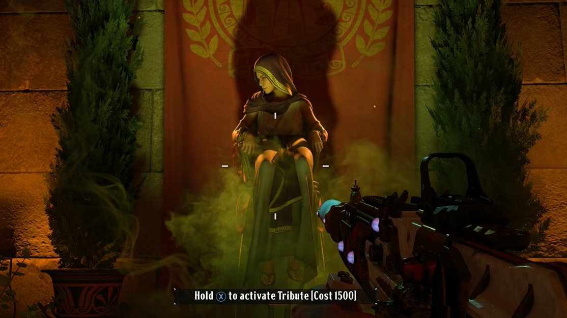 XpertFusion (AKA MovieFusion) tweet media