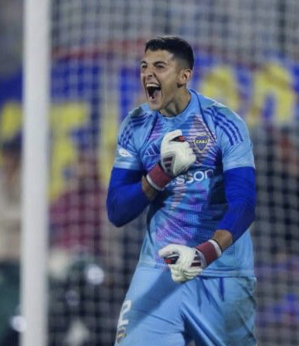 SuarezCABJ🇸🇪 tweet media