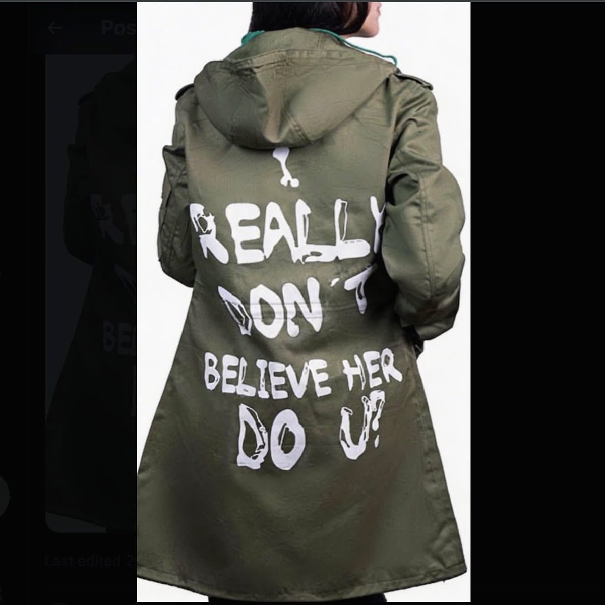 Debbie Barron tweet media