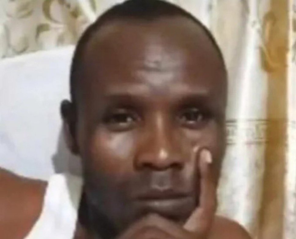 on my way up🪖 tweet media