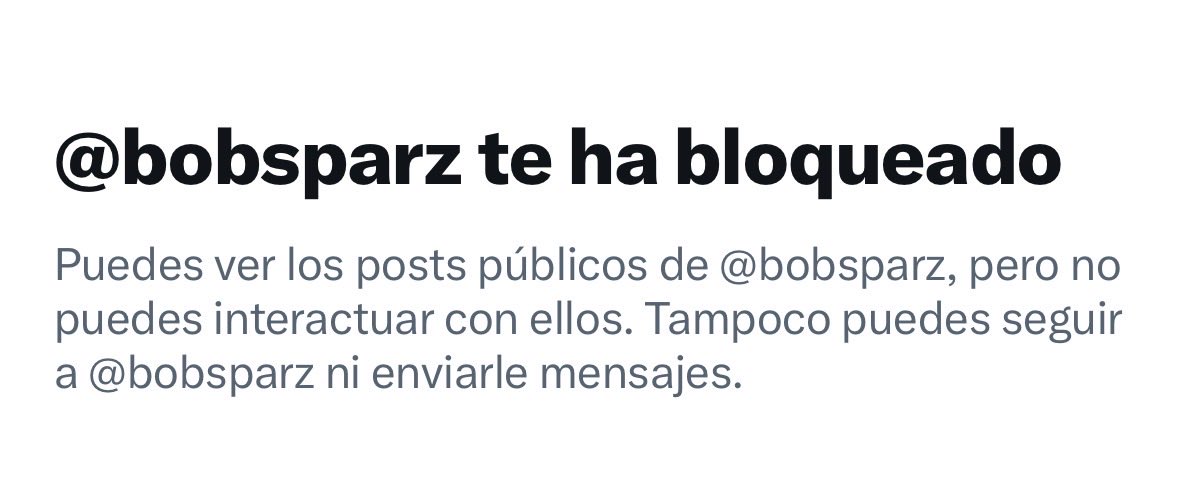 Tati Astongo La Jetona tweet media