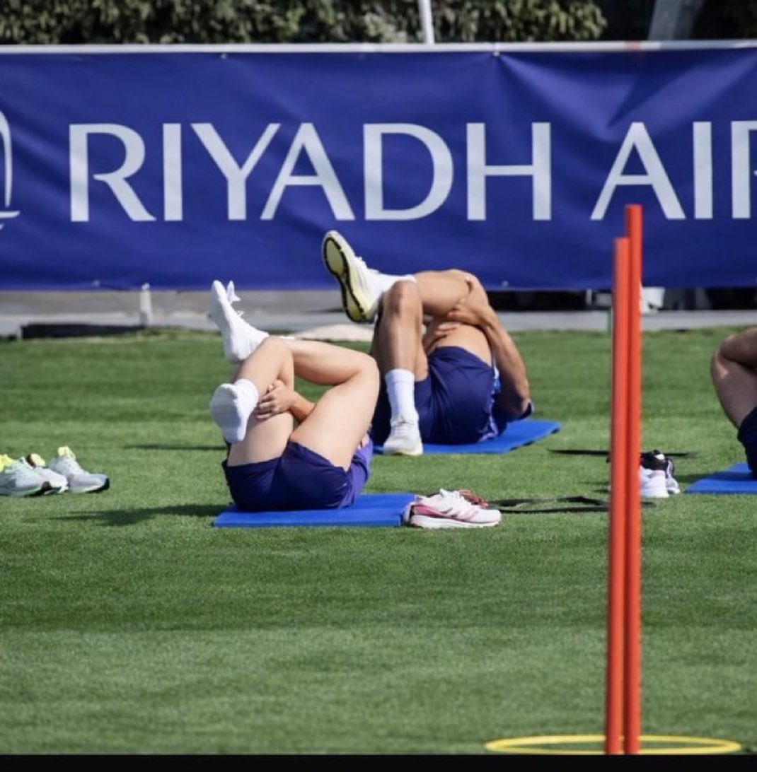 Rex17🫦 tweet media