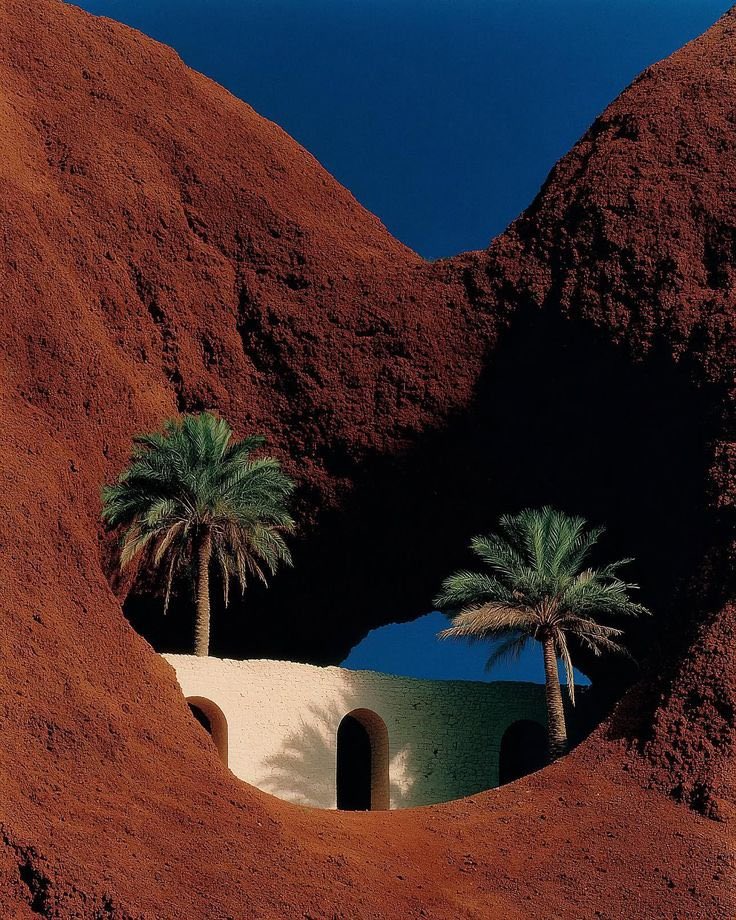 novaworld tweet media