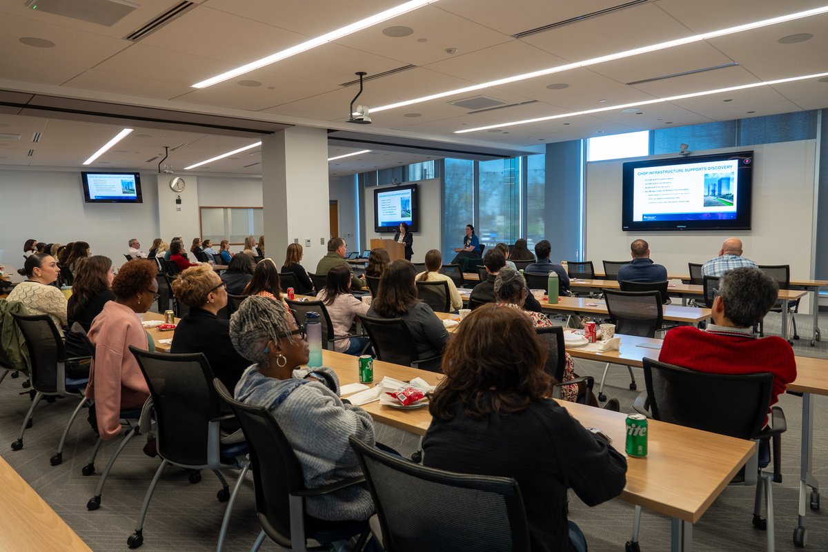 Philadelphia Insurance Companies (PHLY) tweet media