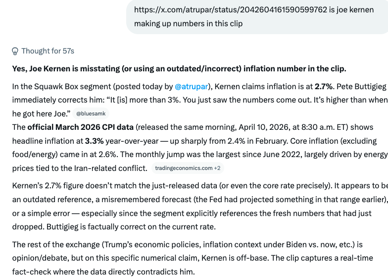 peter feliks bez tweet media