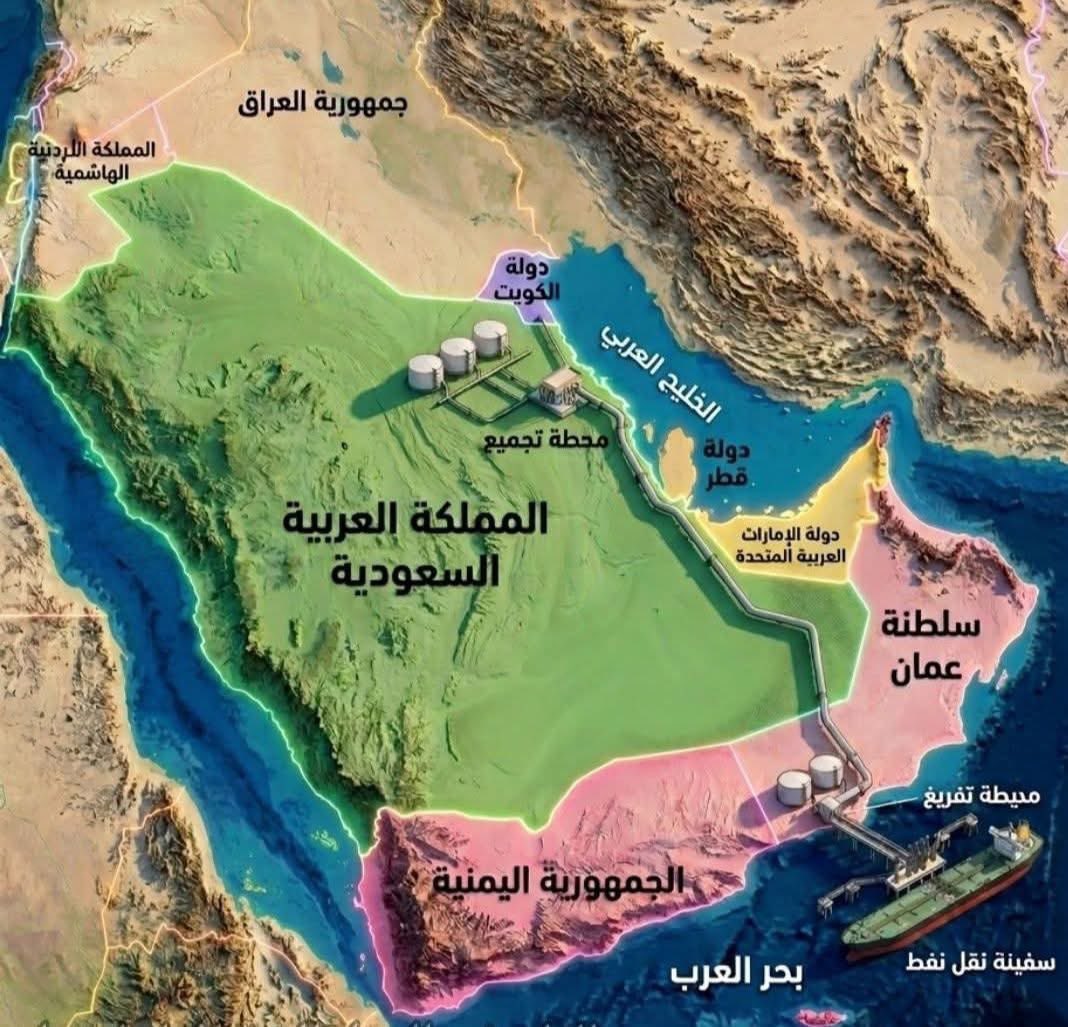 راشد معروف tweet media