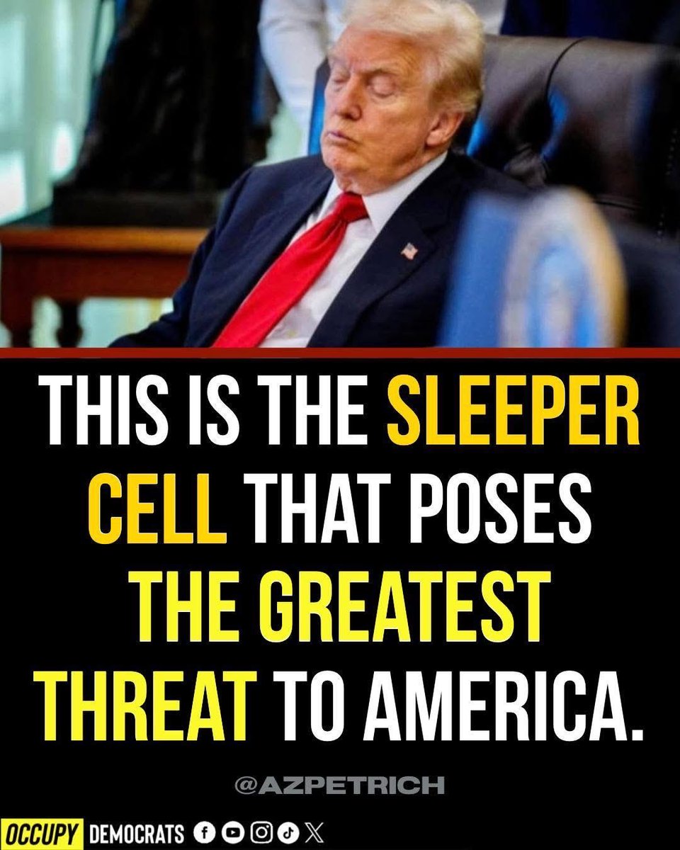 Debbie Barron tweet media