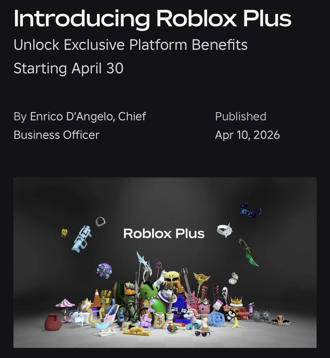 Purple Corporation tweet media