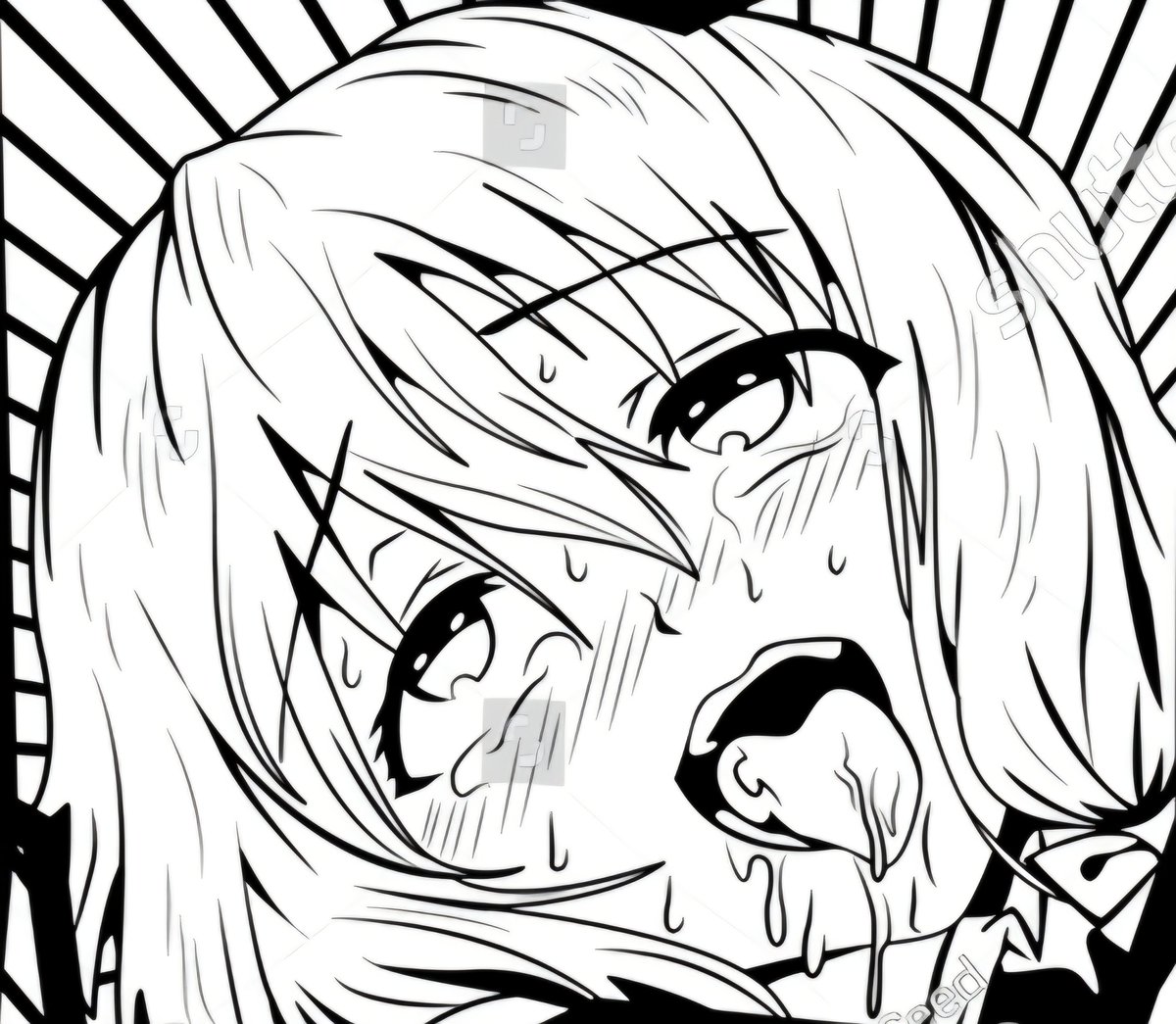 Zane🍍🔥VTuber tweet media